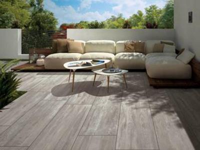 For sale Villejuif 4 rooms 90 m2 Val de Marne (94800) photo 4