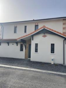 For sale Gujan-mestras 114 m2 Gironde (33470) photo 0