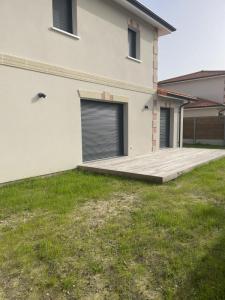 For sale Gujan-mestras 114 m2 Gironde (33470) photo 2