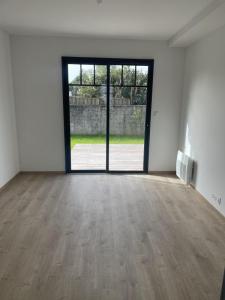 For sale Gujan-mestras 114 m2 Gironde (33470) photo 3