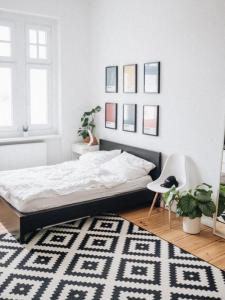 For sale Asnieres-sur-seine 3 rooms 65 m2 Hauts de Seine (92600) photo 2