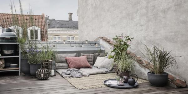 For sale Asnieres-sur-seine 3 rooms 65 m2 Hauts de Seine (92600) photo 4