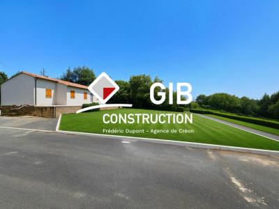 For sale Libourne 70 m2 Gironde (33500) photo 0