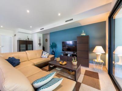 For sale Creon 70 m2 Gironde (33670) photo 2