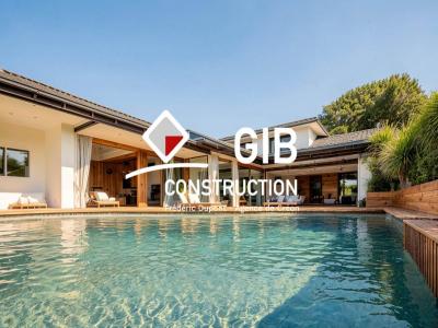 For sale Bouliac 180 m2 Gironde (33270) photo 0