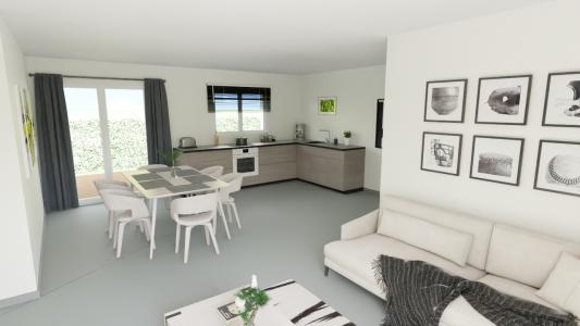 Annonce Vente 4 pi�ces Maison Pibrac 31