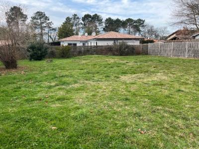 For sale Biganos 4 rooms 90 m2 Gironde (33380) photo 2