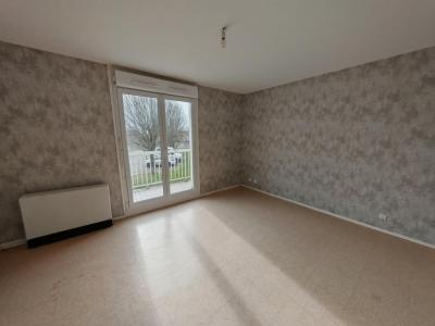 For rent Ciry-le-noble 2 rooms 55 m2 Saone et loire (71420) photo 1