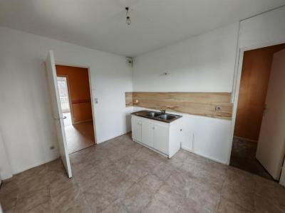 For rent Ciry-le-noble 2 rooms 55 m2 Saone et loire (71420) photo 2