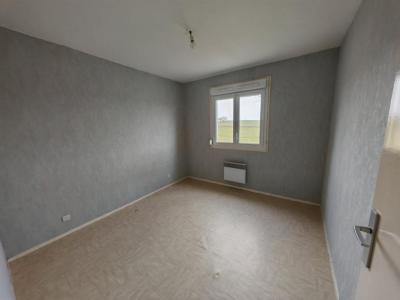 For rent Ciry-le-noble 2 rooms 55 m2 Saone et loire (71420) photo 3