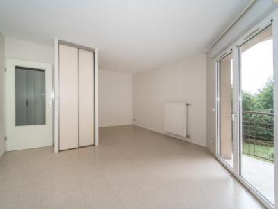 Annonce Location Appartement Charolles 71