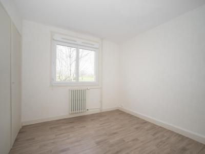 For rent Charolles 4 rooms 71 m2 Saone et loire (71120) photo 2