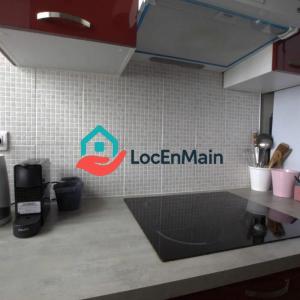 For rent Paris-12eme-arrondissement 2 rooms 37 m2 Paris (75012) photo 2