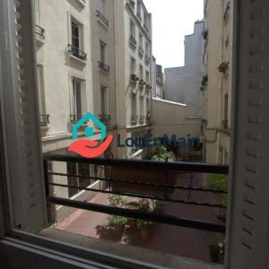 For rent Paris-12eme-arrondissement 2 rooms 37 m2 Paris (75012) photo 3