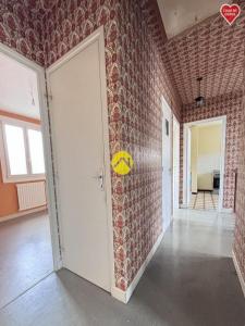 Acheter Maison Pierrefort 158000 euros