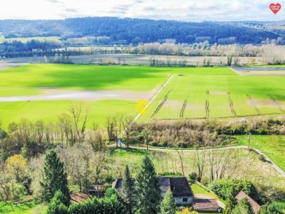 For sale Coux-et-bigaroque 7 rooms 217 m2 Dordogne (24220) photo 1