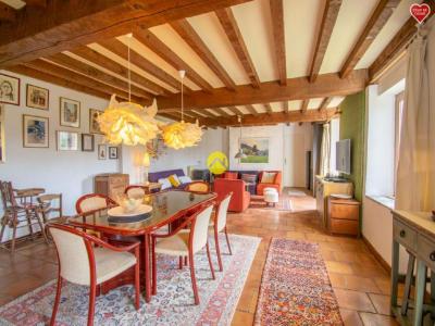 For sale Coux-et-bigaroque 7 rooms 217 m2 Dordogne (24220) photo 3