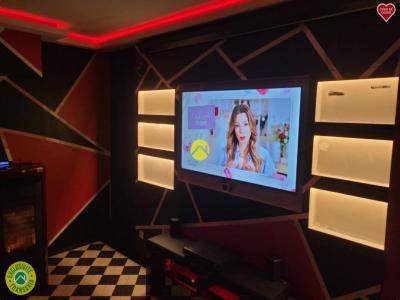 For sale Saint-amand-montrond 4 rooms 71 m2 Cher (18200) photo 1