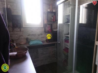 For sale Saint-amand-montrond 4 rooms 71 m2 Cher (18200) photo 3