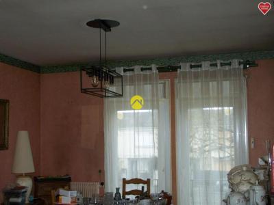 For sale Bourges 5 rooms 85 m2 Cher (18000) photo 1