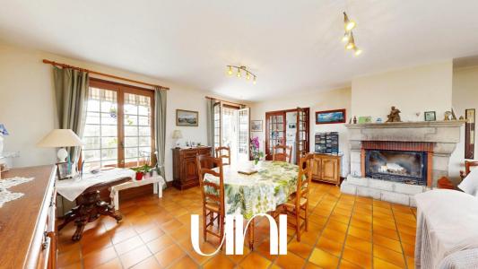 For sale Ellon 7 rooms 147 m2 Calvados (14250) photo 1