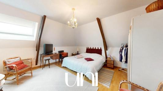 For sale Ellon 7 rooms 147 m2 Calvados (14250) photo 3