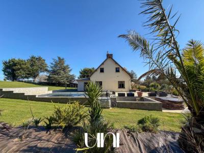 Acheter Maison Periers-sur-le-dan Calvados