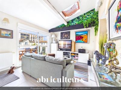 For sale Cavaillon 7 rooms 160 m2 Vaucluse (84300) photo 2