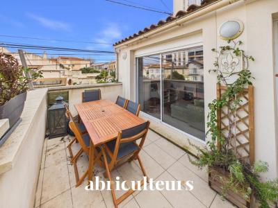 For sale Cavaillon 7 rooms 160 m2 Vaucluse (84300) photo 4