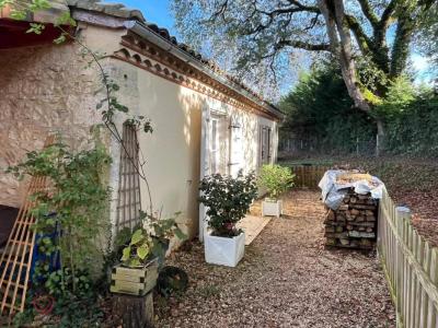 For sale Larroque-saint-sernin 15 rooms 356 m2 Gers (32410) photo 3