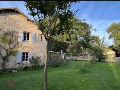 For sale Larroque-saint-sernin 15 rooms 356 m2 Gers (32410) photo 4