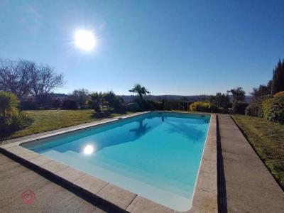 For sale Magrin 12 rooms 530 m2 Tarn (81220) photo 1