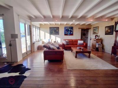 For sale Magrin 12 rooms 530 m2 Tarn (81220) photo 3