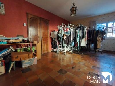 Acheter Maison 157 m2 Saint-maixant