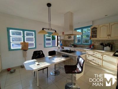 For sale Semens 5 rooms 117 m2 Gironde (33490) photo 3