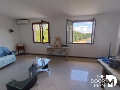 For sale Semens 5 rooms 117 m2 Gironde (33490) photo 4