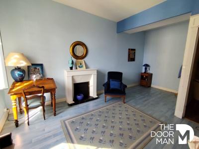 For sale Reole 12 rooms 320 m2 Gironde (33190) photo 0