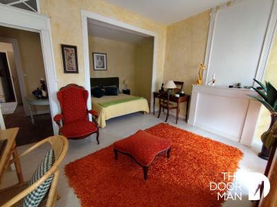 For sale Reole 12 rooms 320 m2 Gironde (33190) photo 1