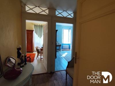For sale Reole 12 rooms 320 m2 Gironde (33190) photo 2