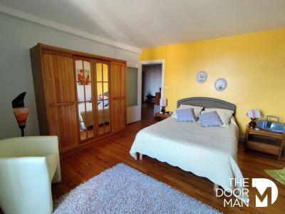 For sale Reole 12 rooms 320 m2 Gironde (33190) photo 3