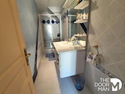 For sale Reole 12 rooms 320 m2 Gironde (33190) photo 4