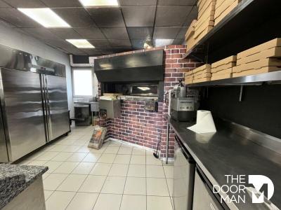 Acheter Commerce Seilh