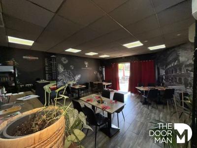 Acheter Commerce Seilh Haute garonne