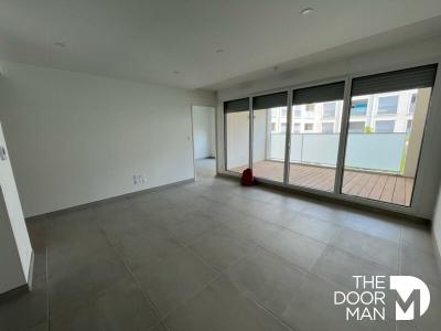 Annonce Vente 2 pi�ces Appartement Toulouse 31