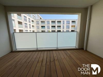 Acheter Appartement Toulouse 292000 euros