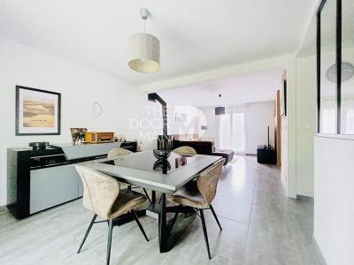 For sale Reze 5 rooms 136 m2 Loire atlantique (44400) photo 1