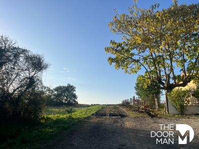 For sale Labourgade 2144 m2 Tarn et garonne (82100) photo 0