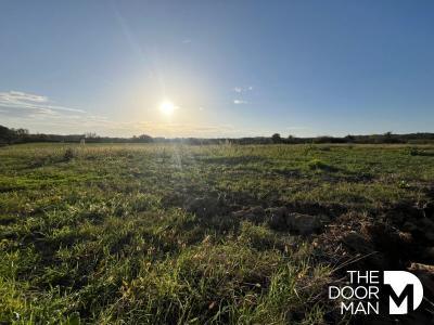 For sale Labourgade 2144 m2 Tarn et garonne (82100) photo 2