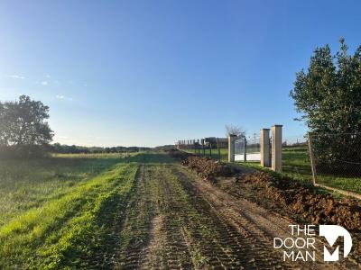 For sale Labourgade 2144 m2 Tarn et garonne (82100) photo 4