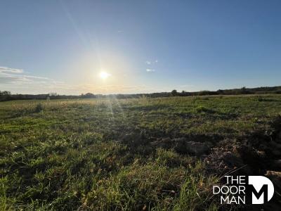 For sale Labourgade 2158 m2 Tarn et garonne (82100) photo 0